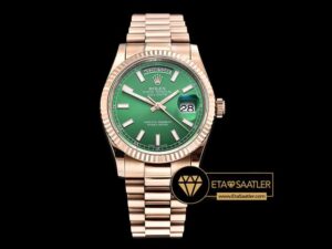 RDD0213G - DayDate 36mm Flt RGRG Green Thick Stk BP Swiss 2836 - 10.jpg